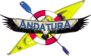 Andatura